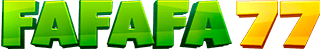 FAFAFA77